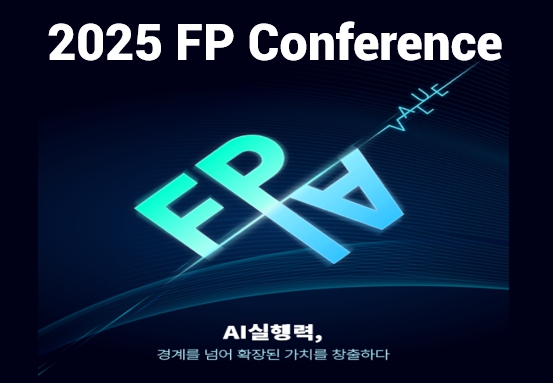 교육과정 이미지