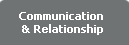 Communication & RelationShip