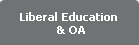 Liberal Education & OA
